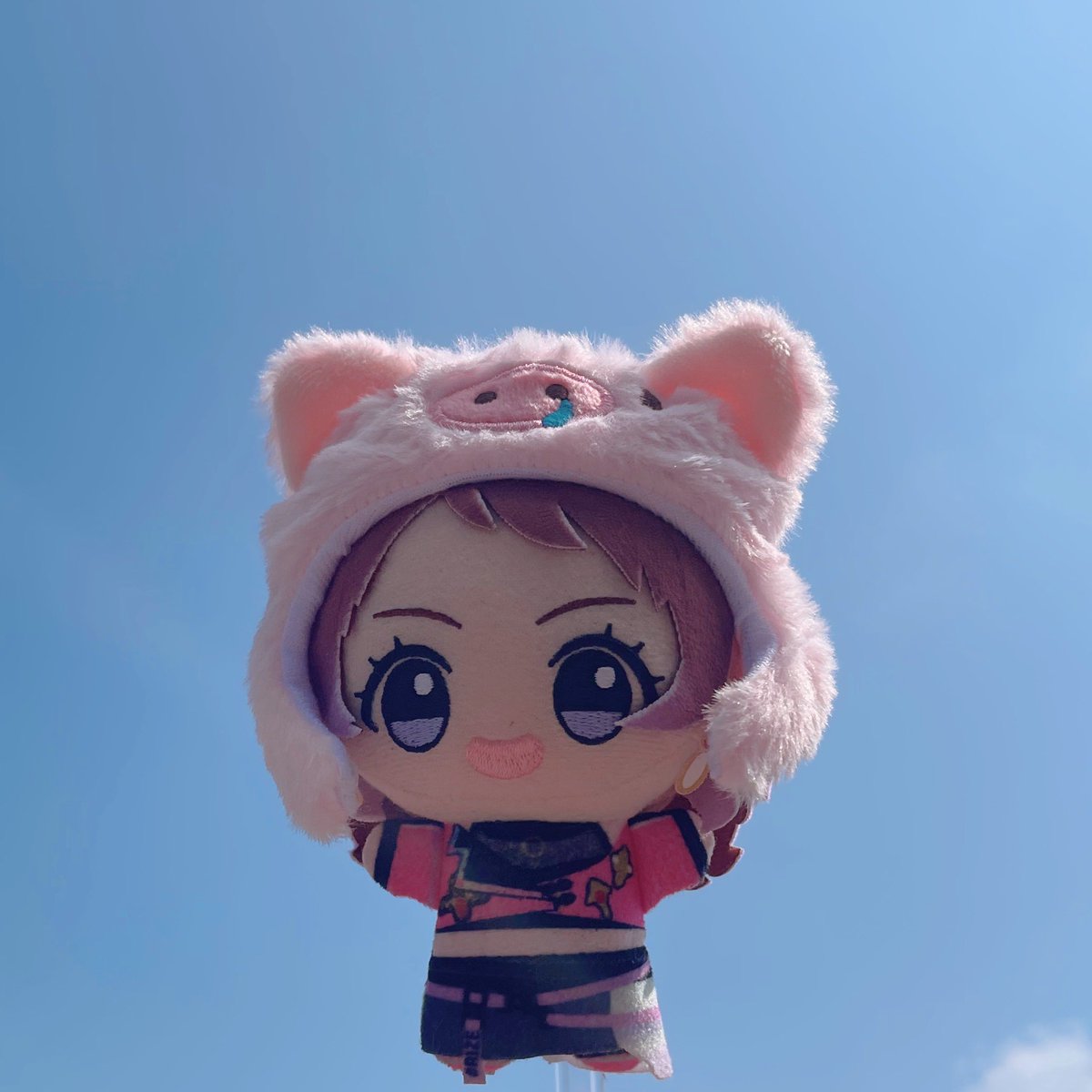 るめち tweet media