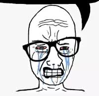 Reddit Soyjak tweet media