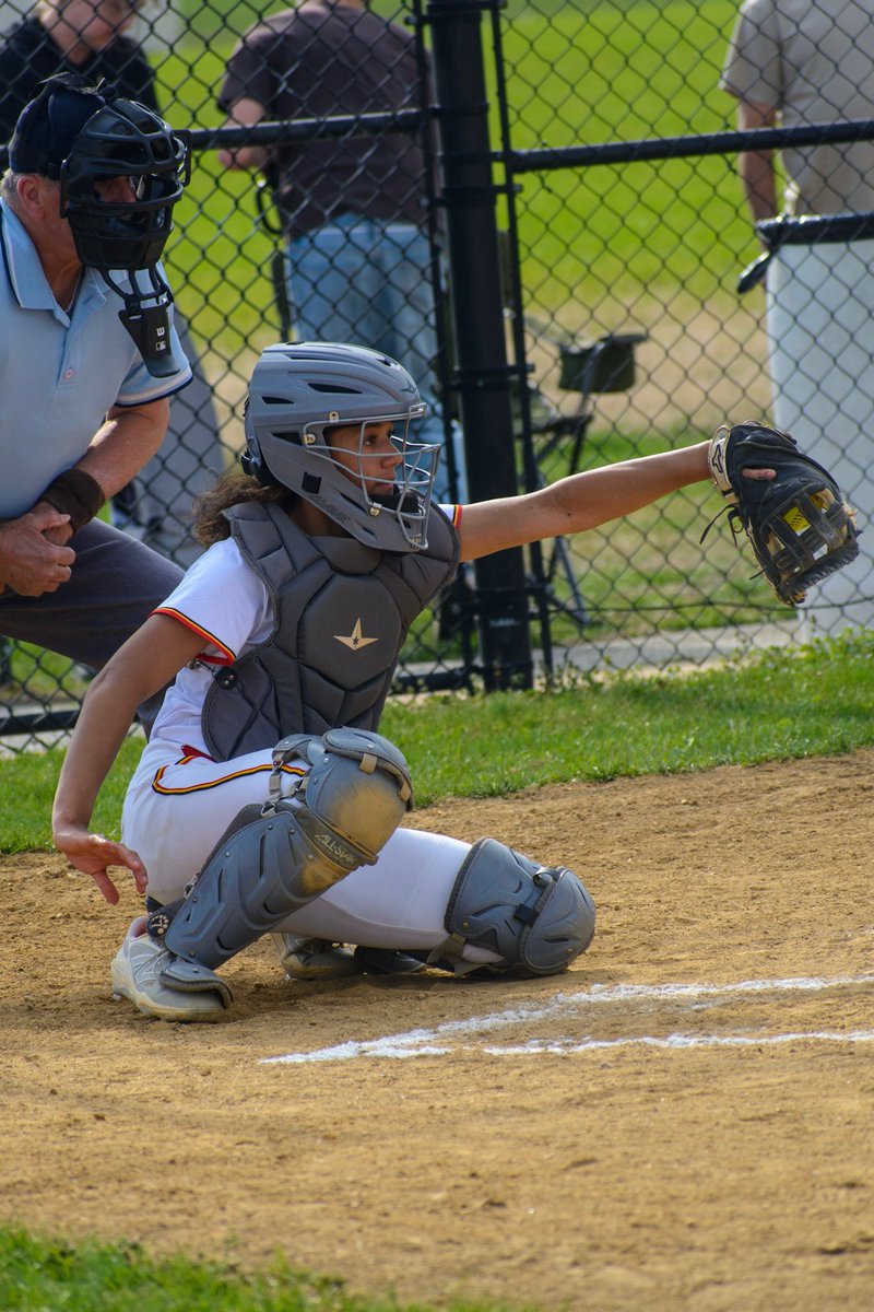 Callie Neal 2029 tweet media