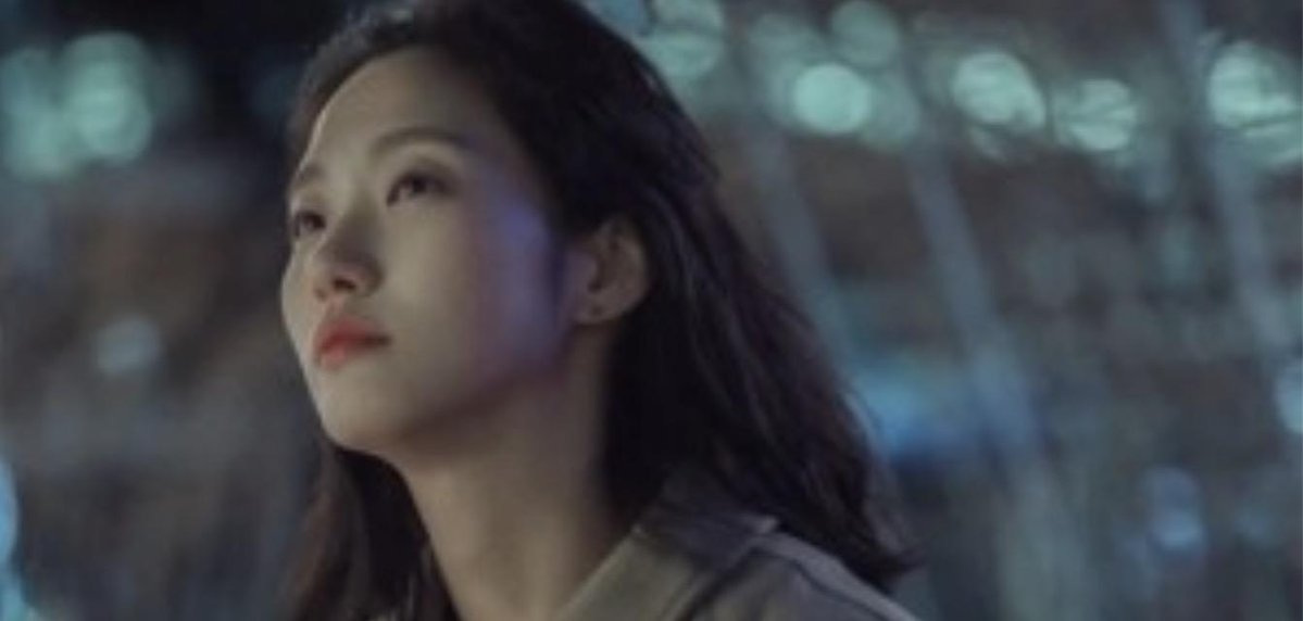 jorge alberto curti  tweet media