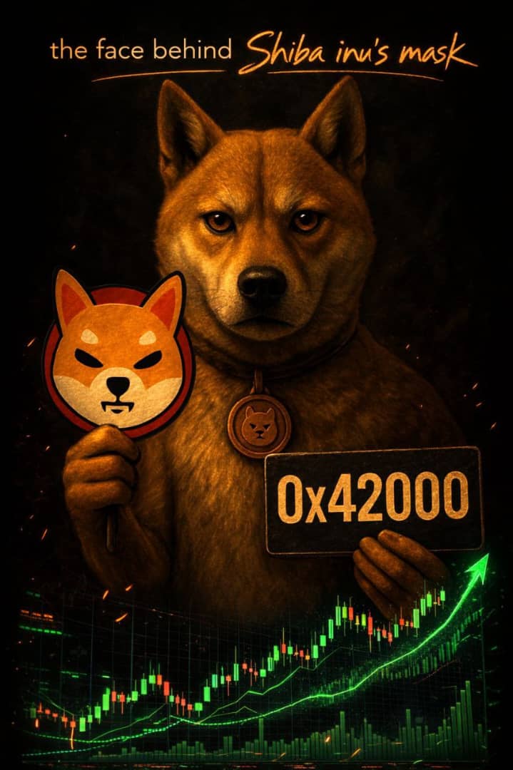 ONE ROCK◻️ tweet media