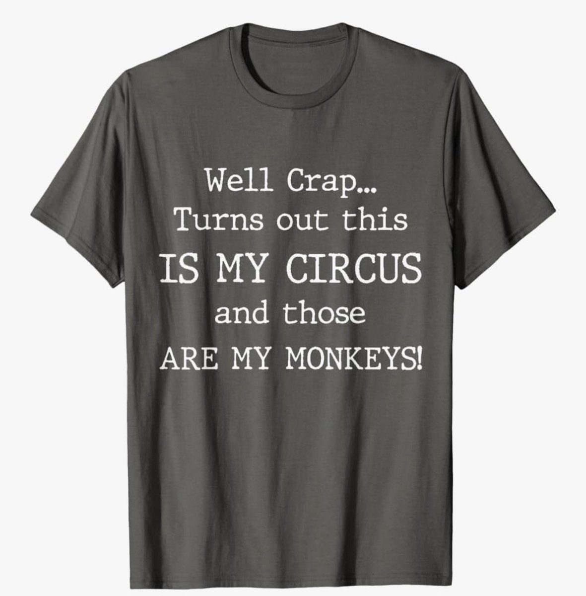 Velcro Ripper tweet media