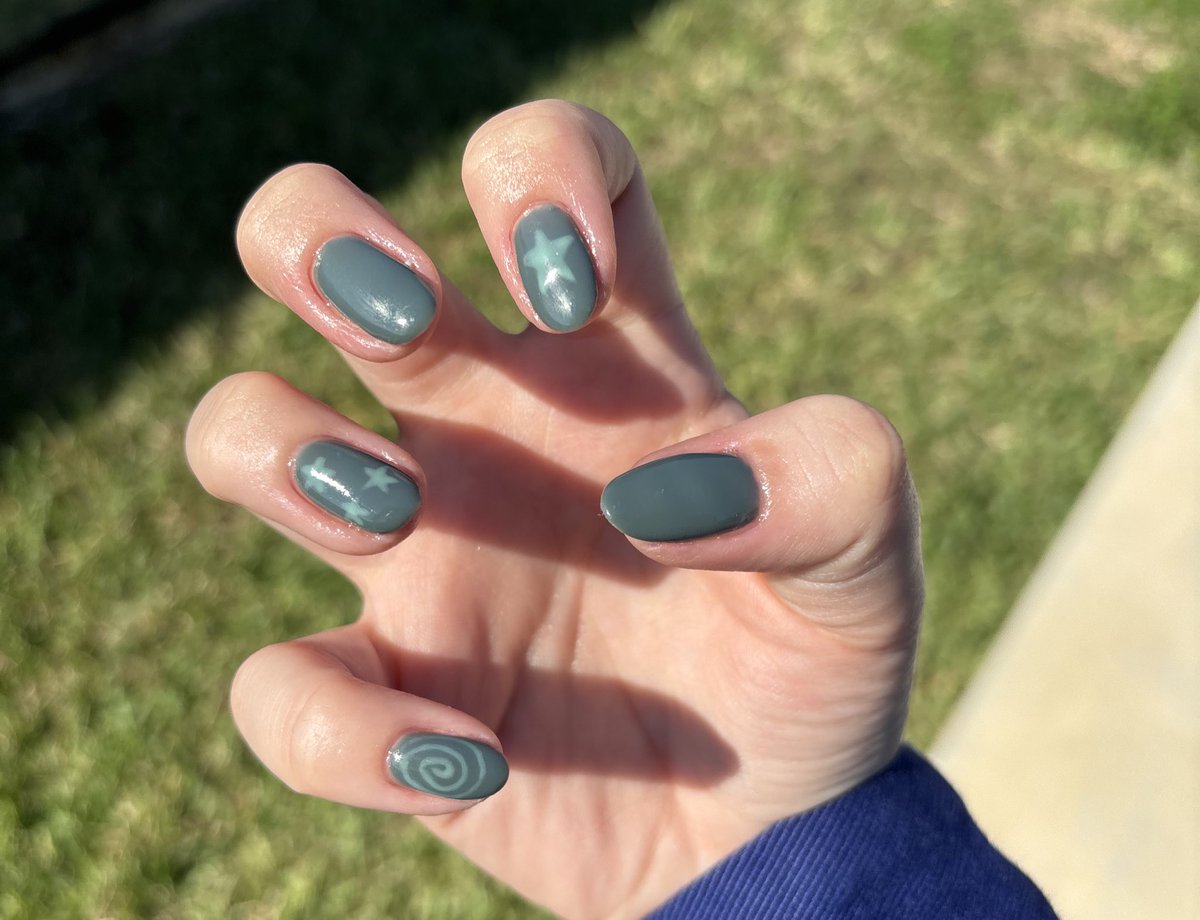 mars! ⋆ ☾ ゚⋆ ⊬ tweet media