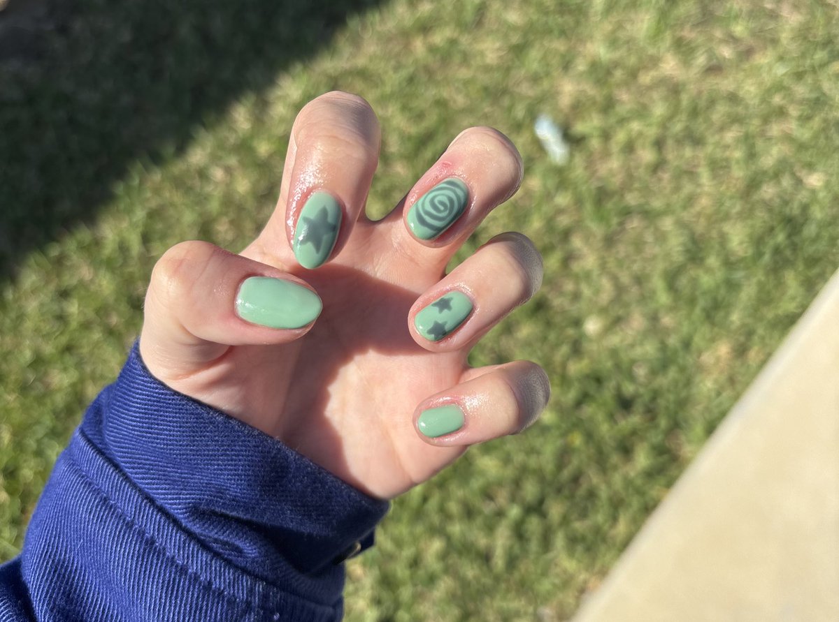 mars! ⋆ ☾ ゚⋆ ⊬ tweet media