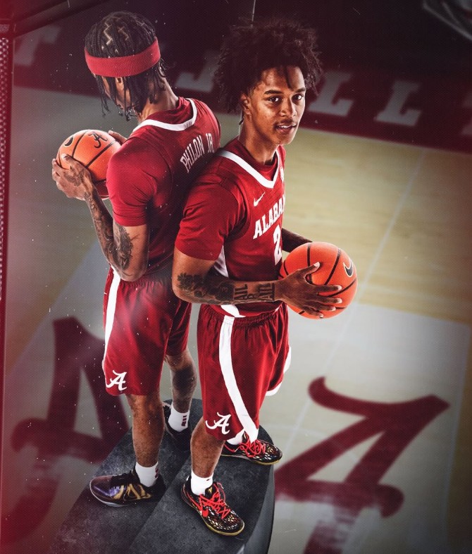 Cover Crimson tweet media