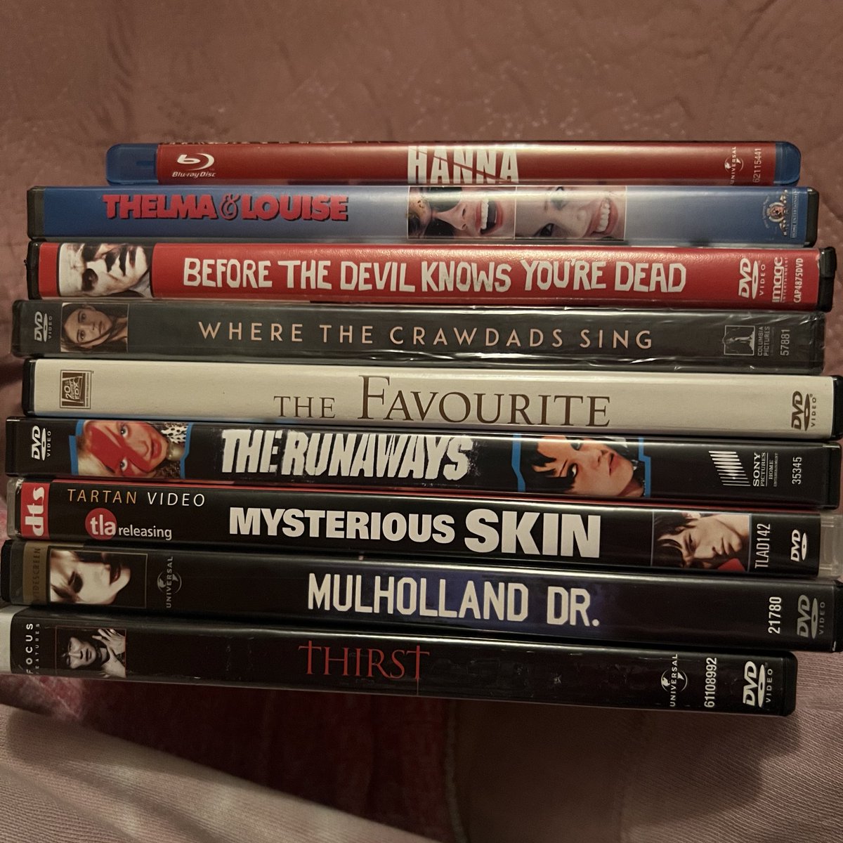 roz 🧃 tweet media