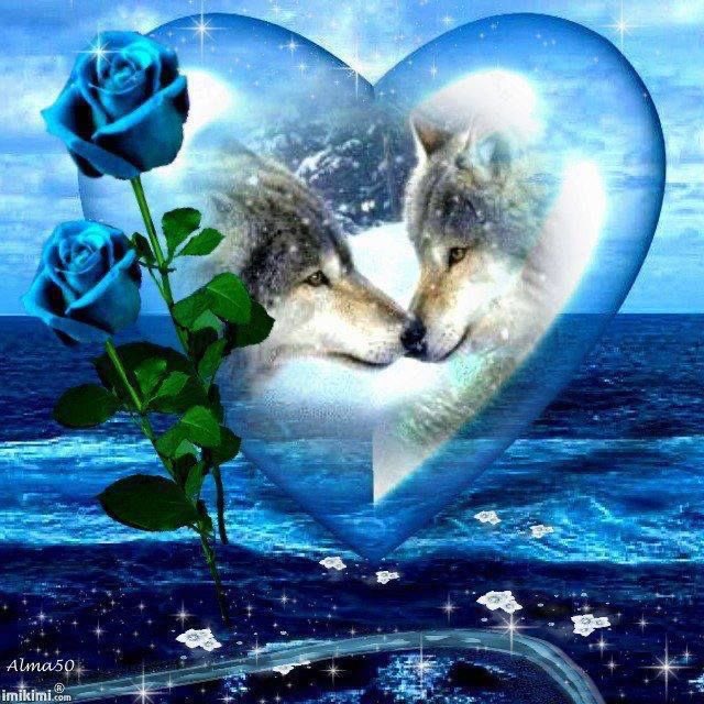 roz 🧃 tweet media