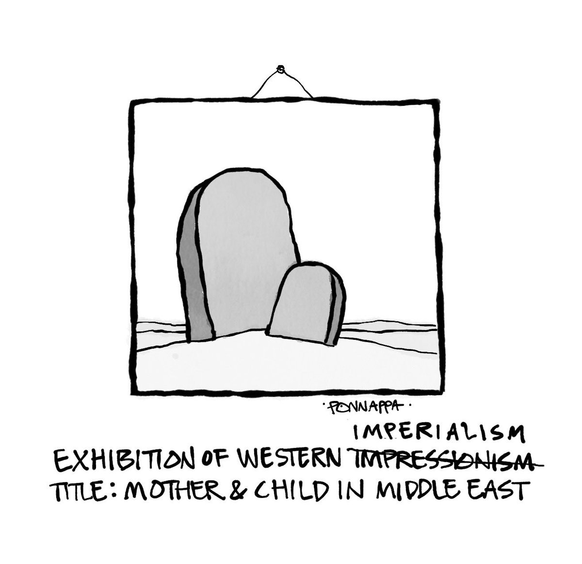 Nala Ponnappa tweet media