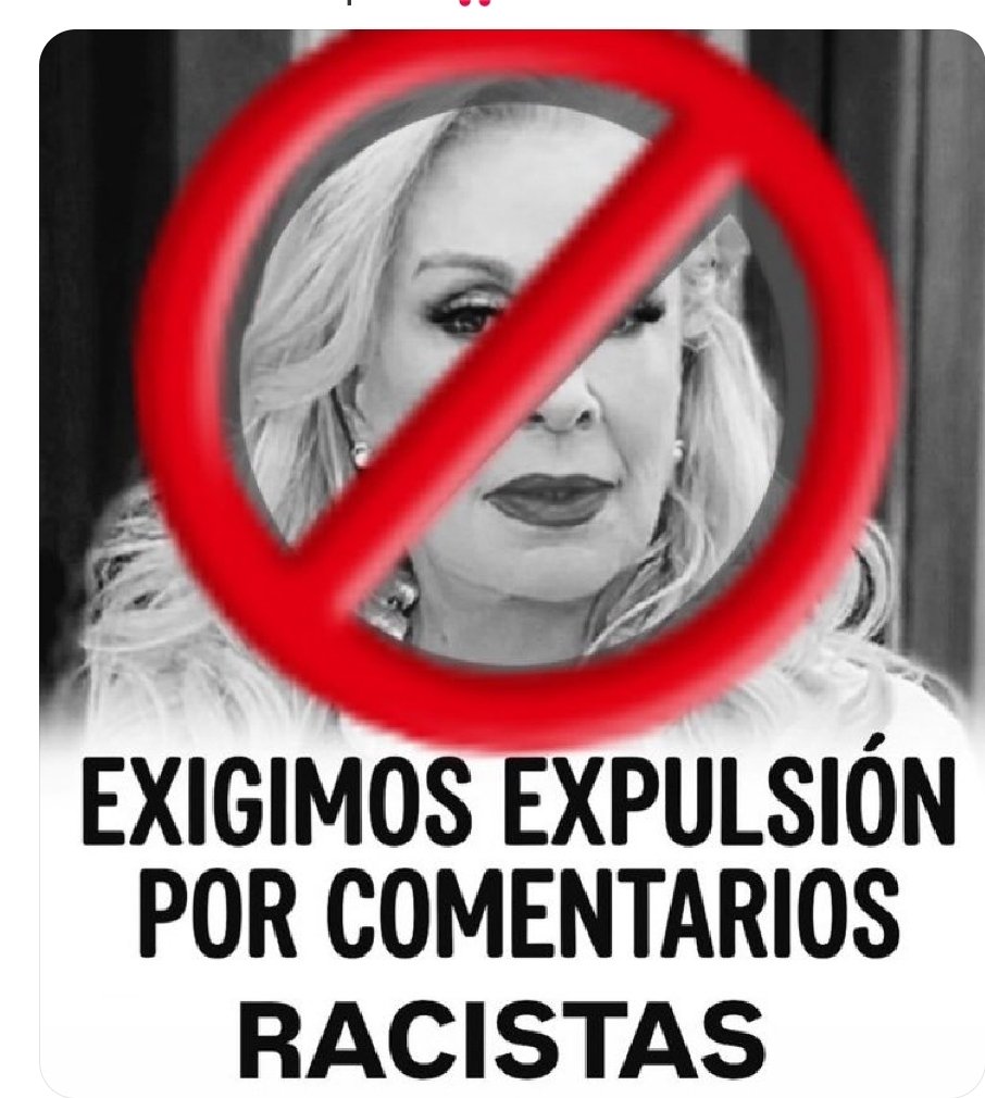 Ruth Guadalupe tweet media