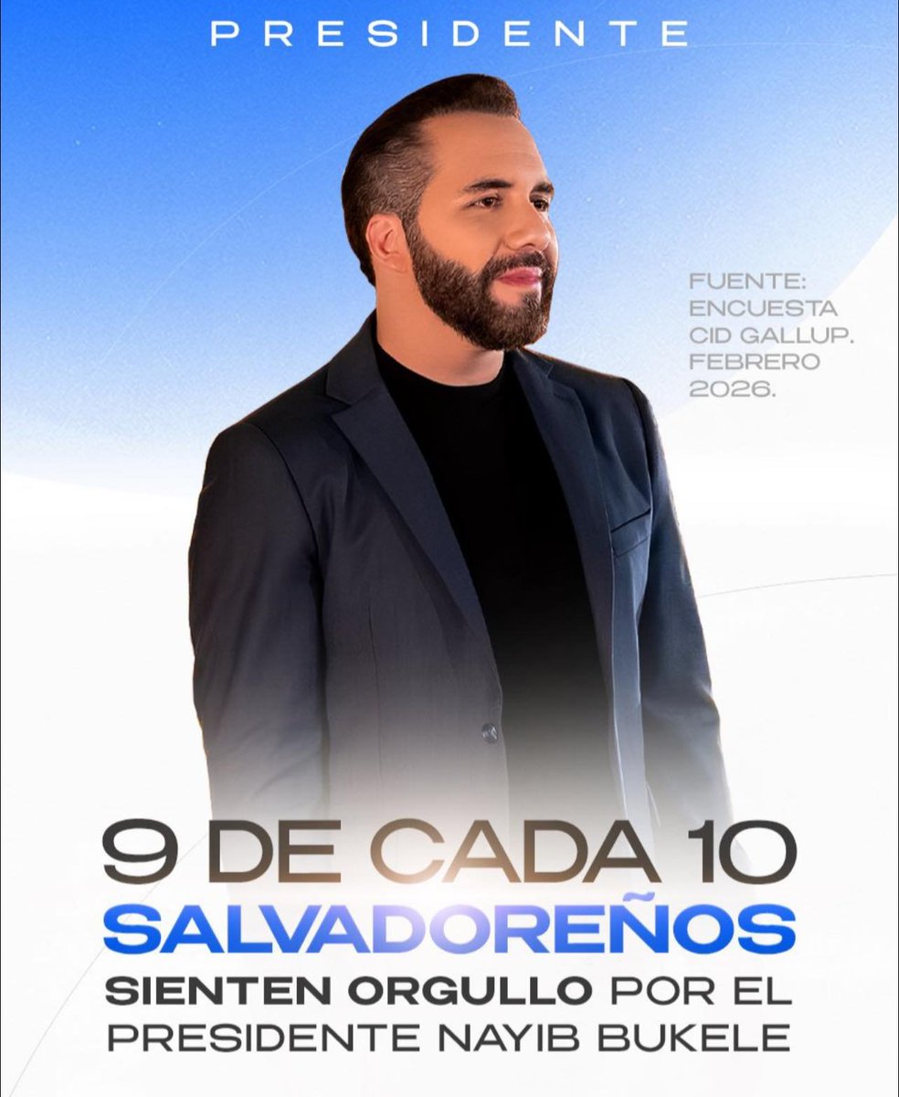 Luis López Tolentino tweet media