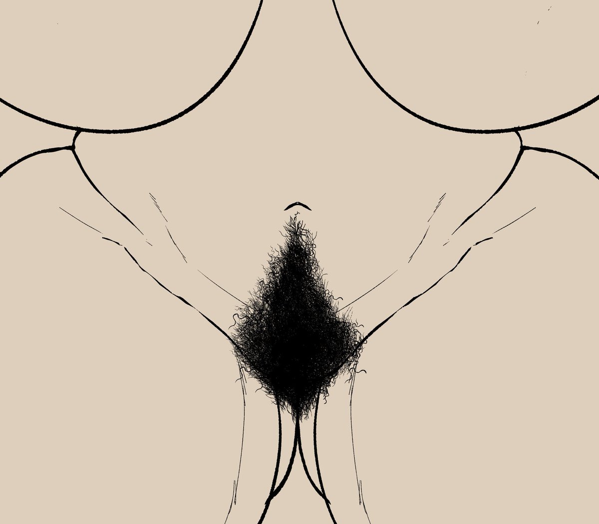 🔞La La Largo🔞 tweet media