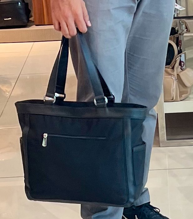 martabak keju tweet media