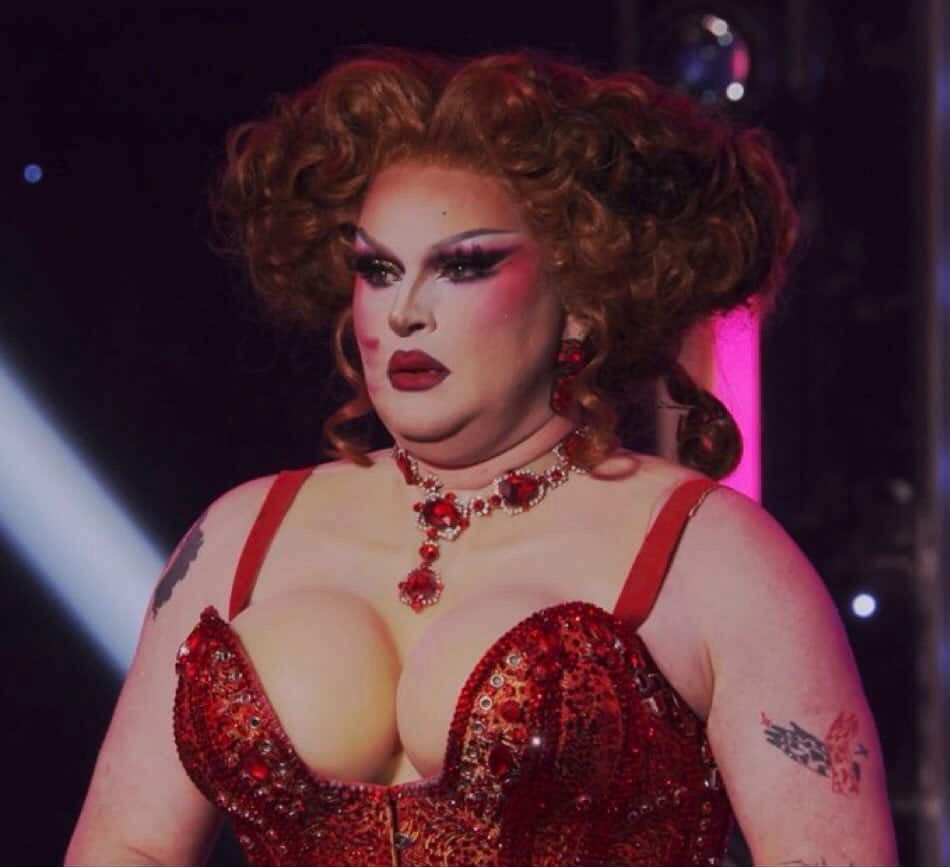 aada ⋆˚꩜｡ tweet media