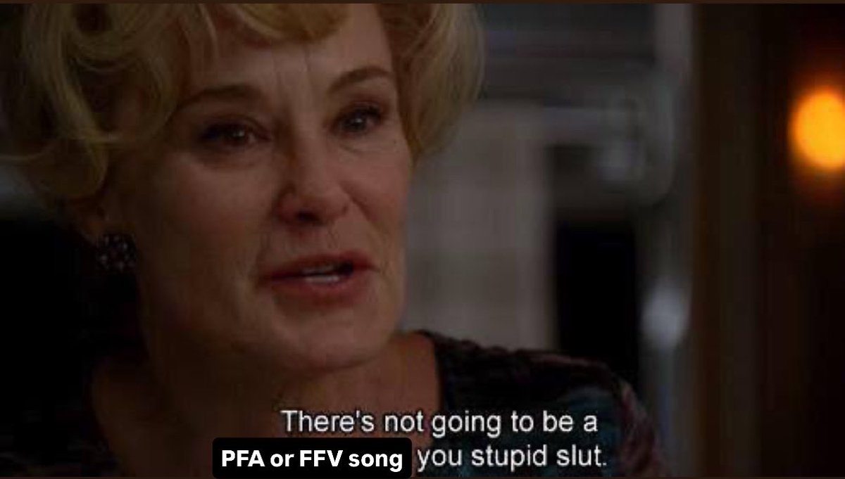 💎 from p∀r∀more tweet media