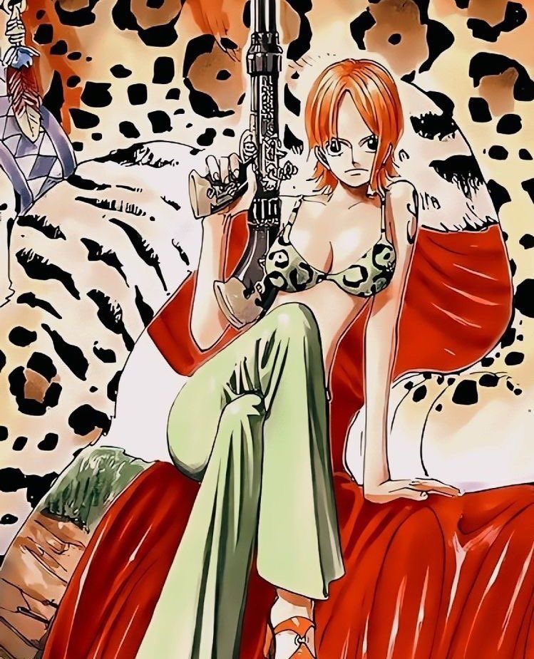 silver | STEEL BALL RUN💫 tweet media