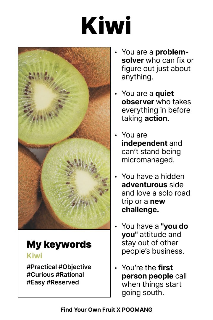 silver | STEEL BALL RUN💫 tweet media