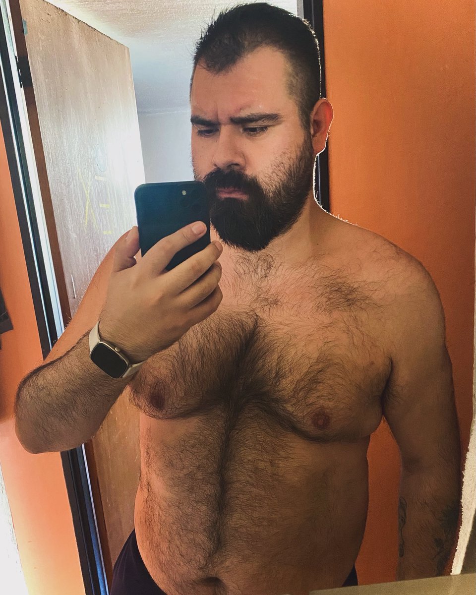 Ramiro Jiménez ❌ tweet media