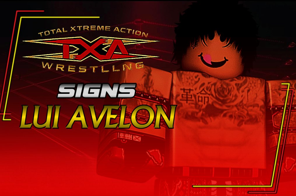 TotalXtremeAction tweet media