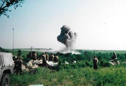 Eric Fischer tweet media