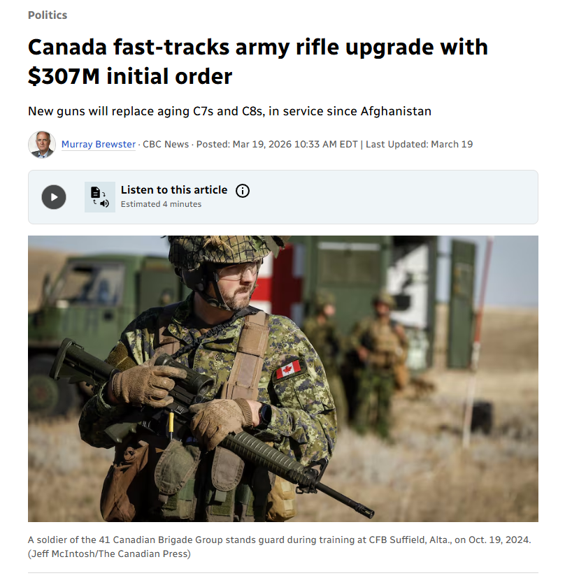 David Lepage tweet media