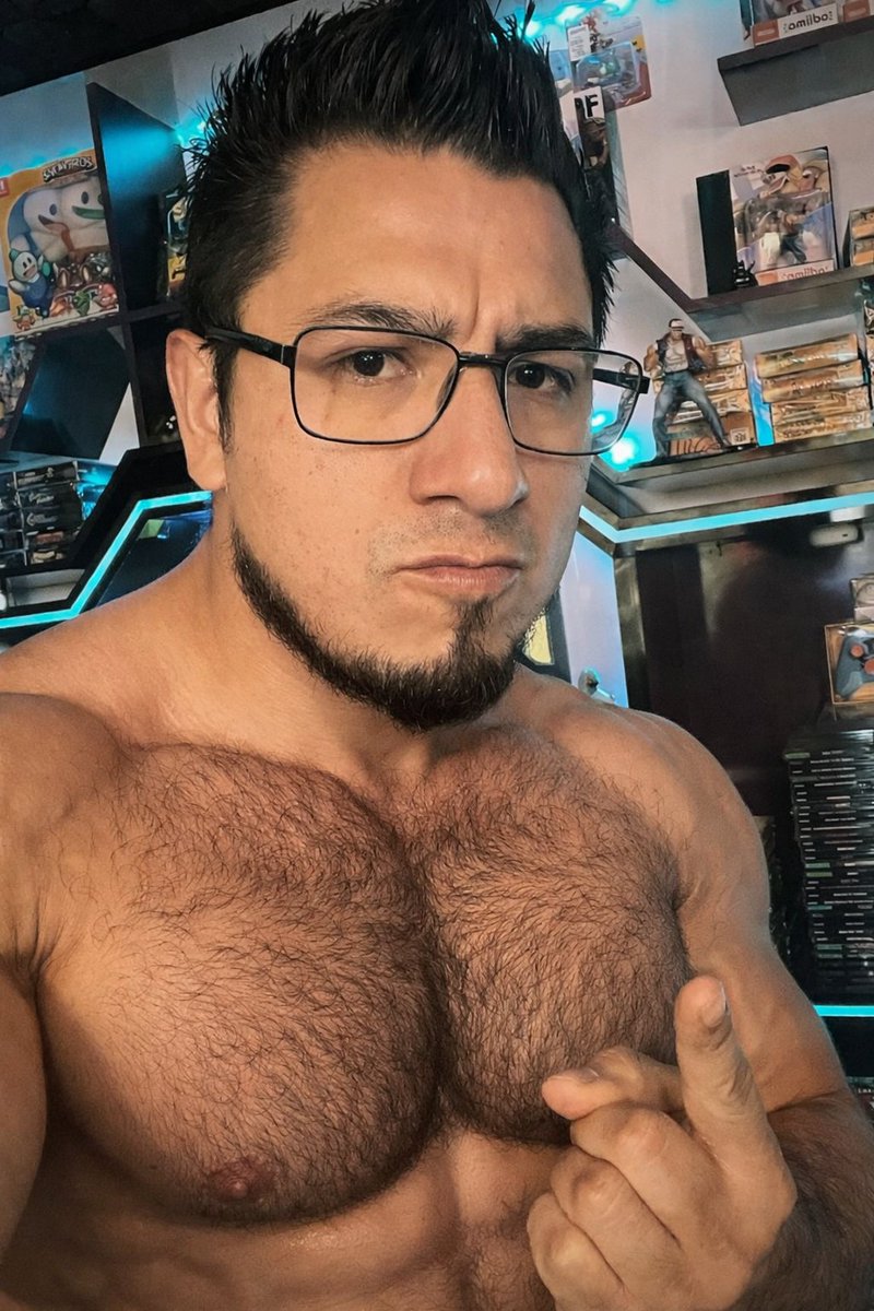 Streamers Mamados tweet media