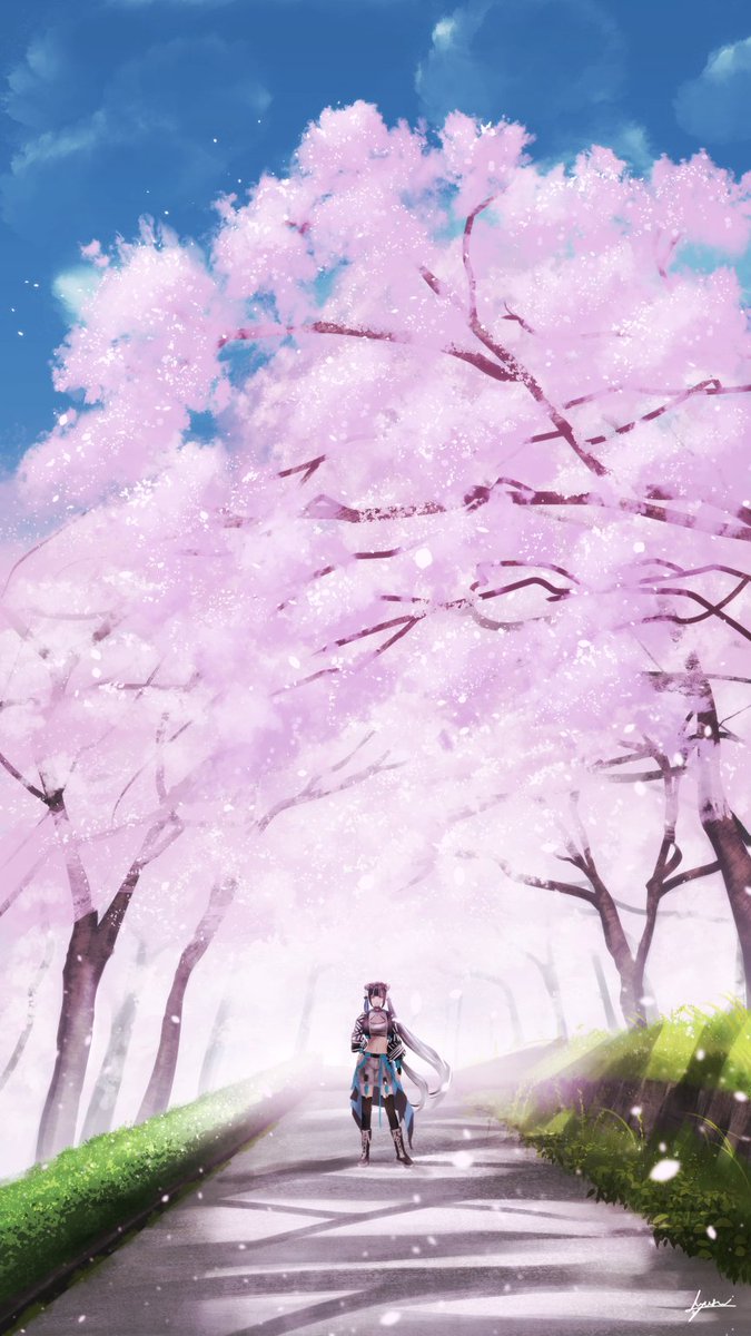 光佑翠/ Yusui Hikari tweet media