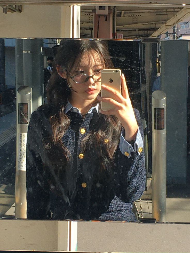 𝓝ona 🍓🫧💭🧑🏻‍🍳🐈 tweet media