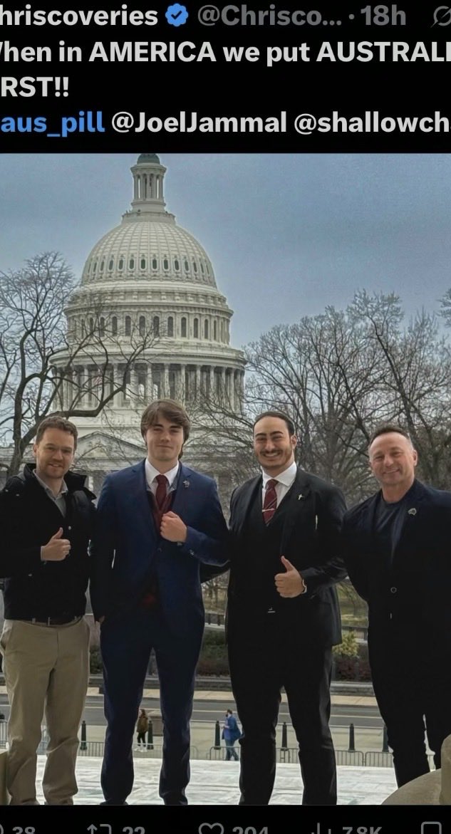 Aware Australia tweet media