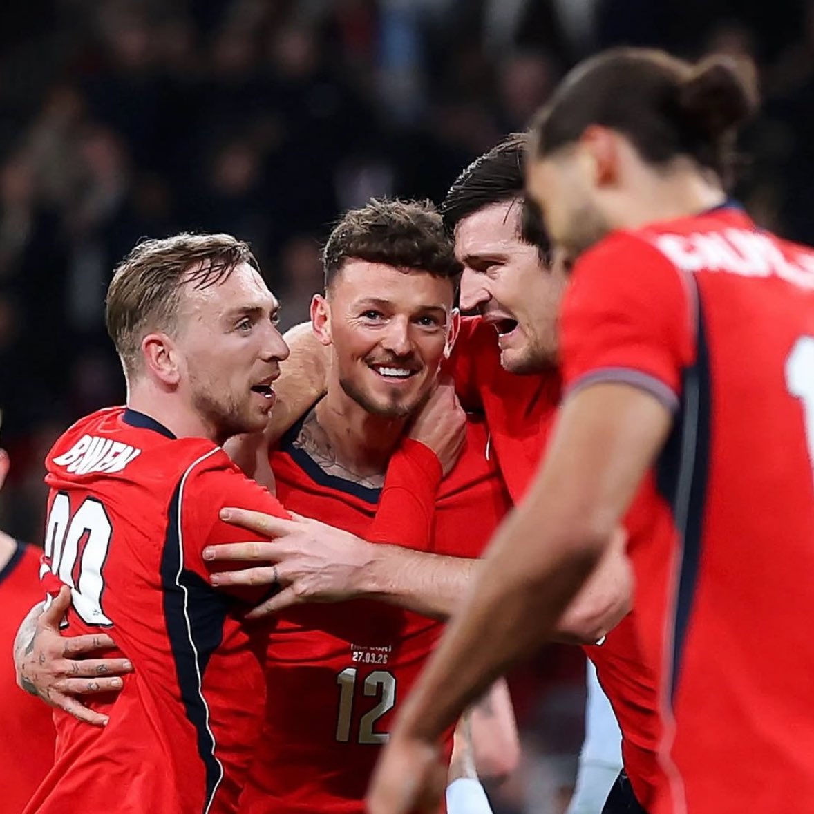 Fabrizio Romano tweet media