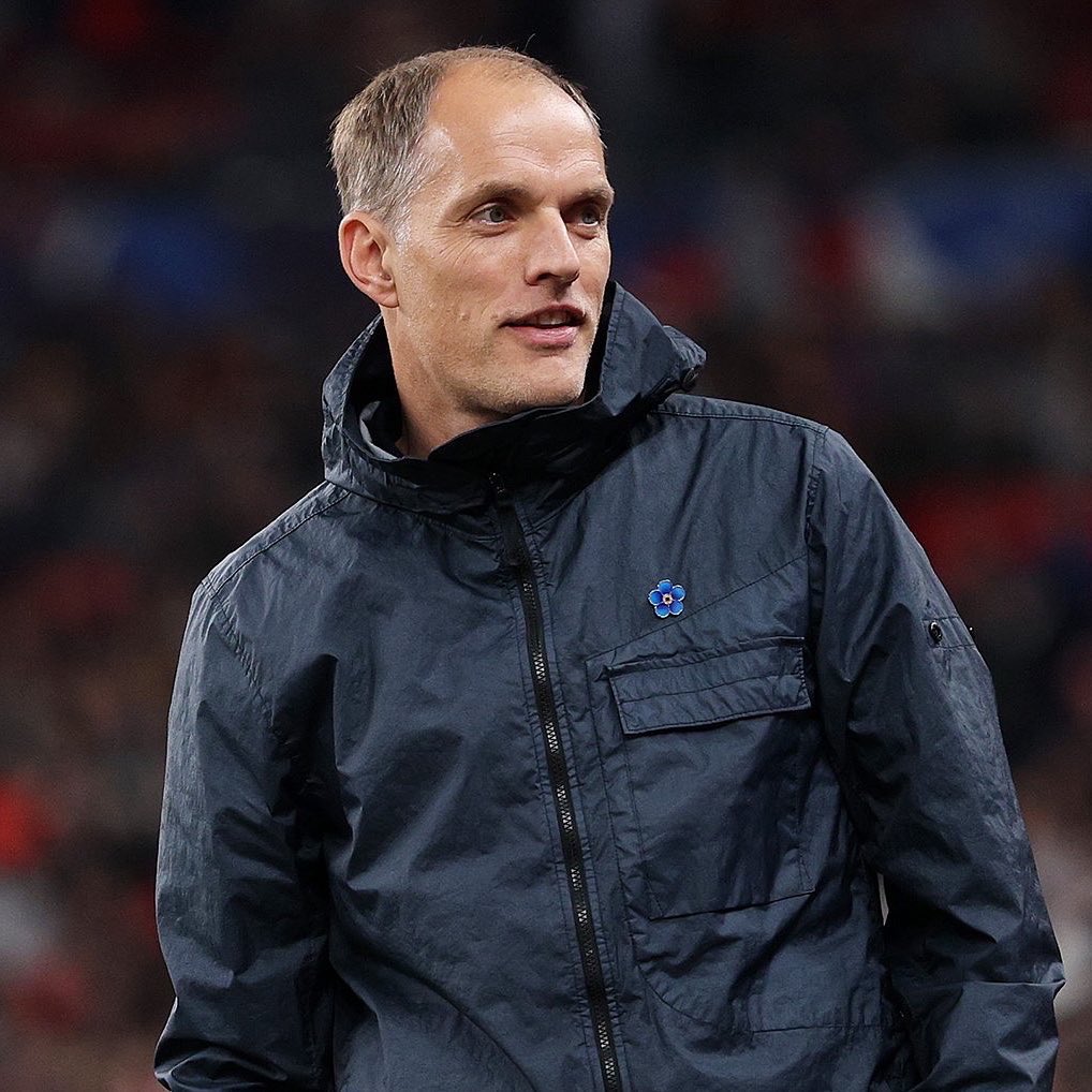 Fabrizio Romano tweet media