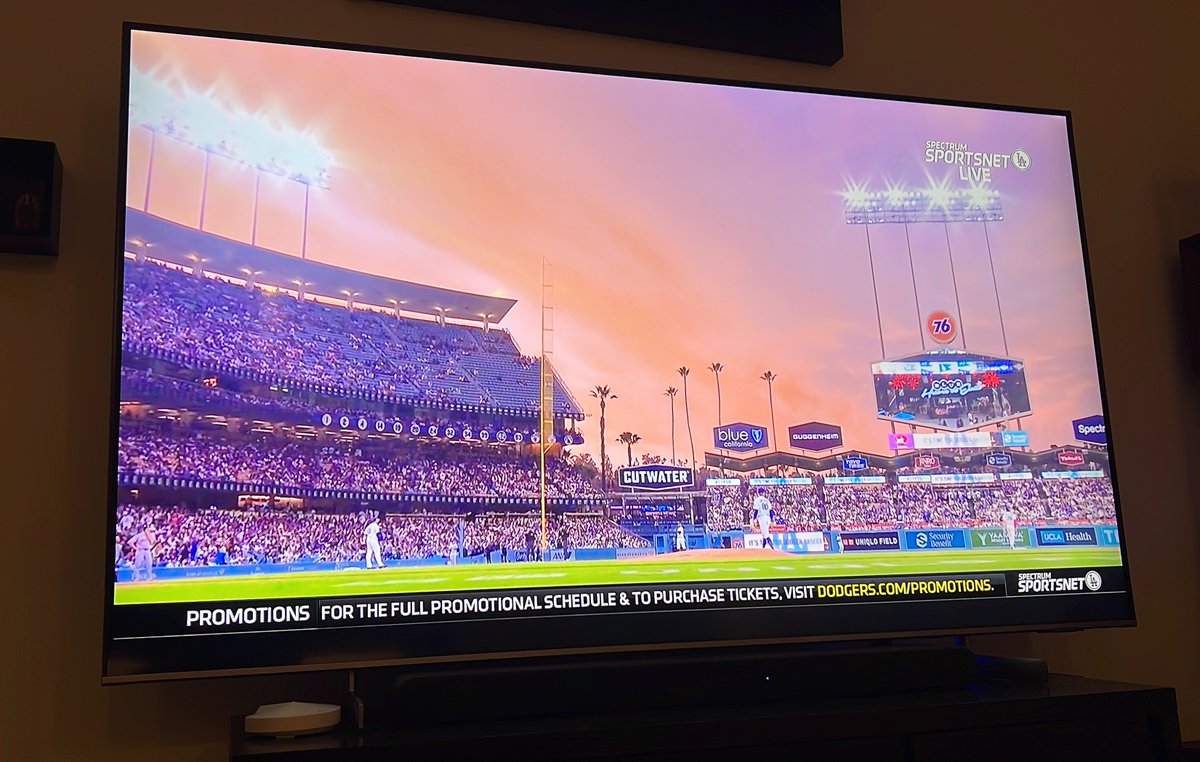 Adrian Barrera 𝕏 tweet media