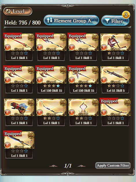 NaNami Revontulet🦊🐉☕️ tweet media