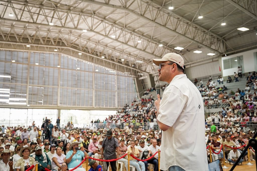 Harman Felipe tweet media