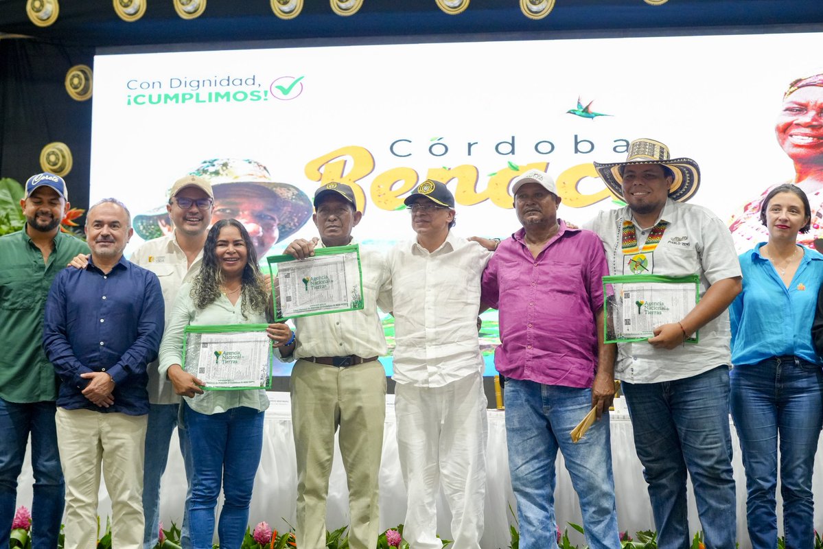 Harman Felipe tweet media