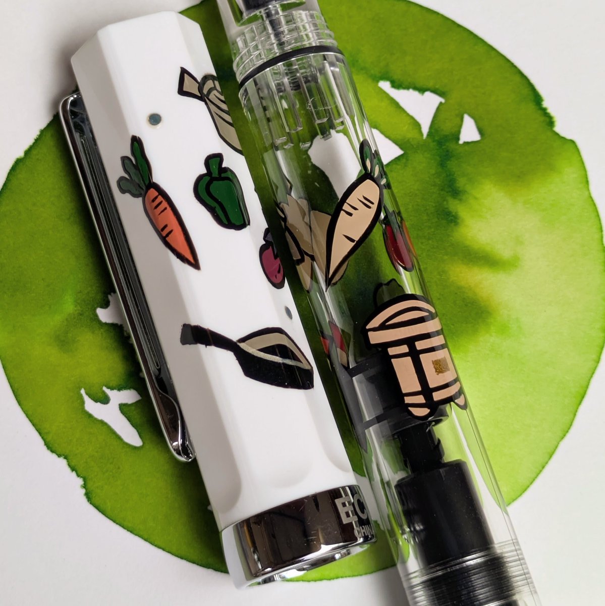 BUNGUBOX ブングボックス tweet media