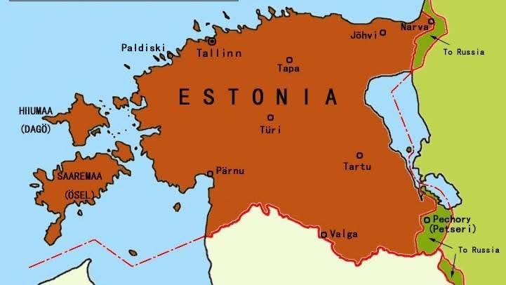 Mykhailo Rohoza tweet media