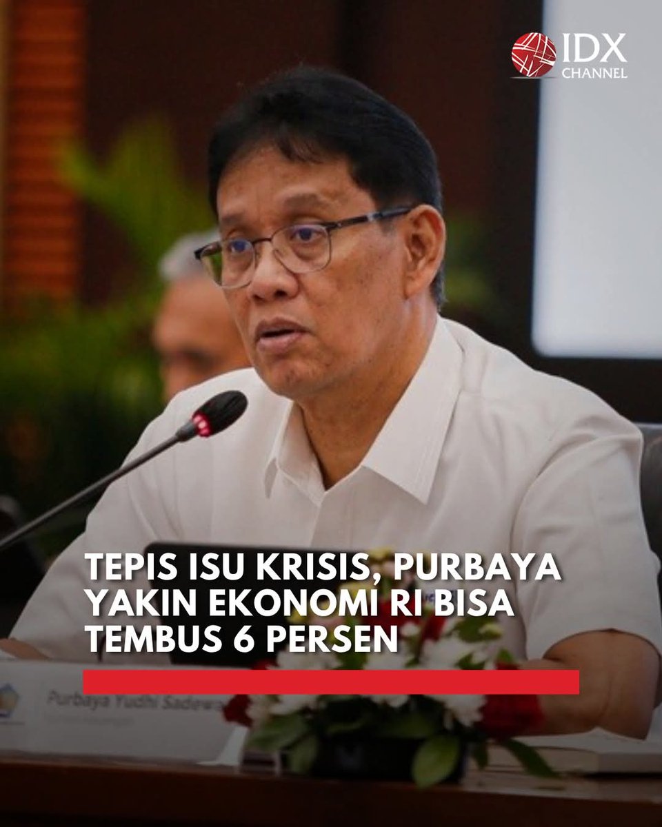 KANG MANTO tweet media