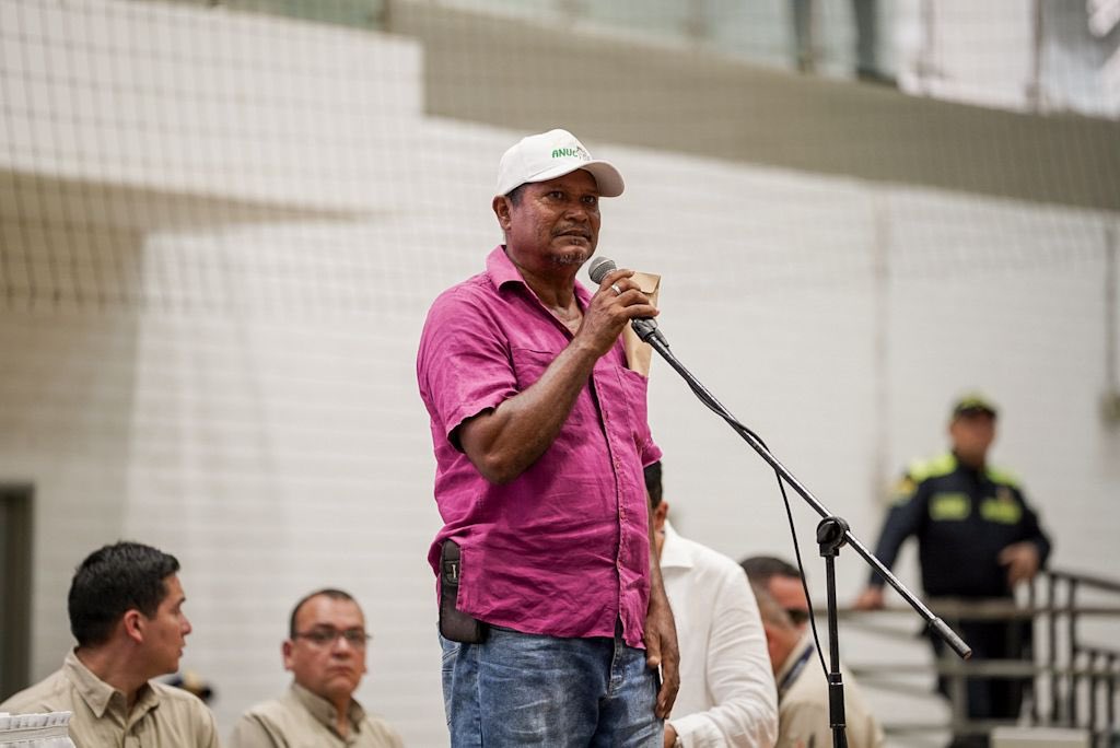 Harman Felipe tweet media