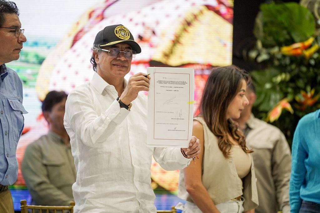 Harman Felipe tweet media