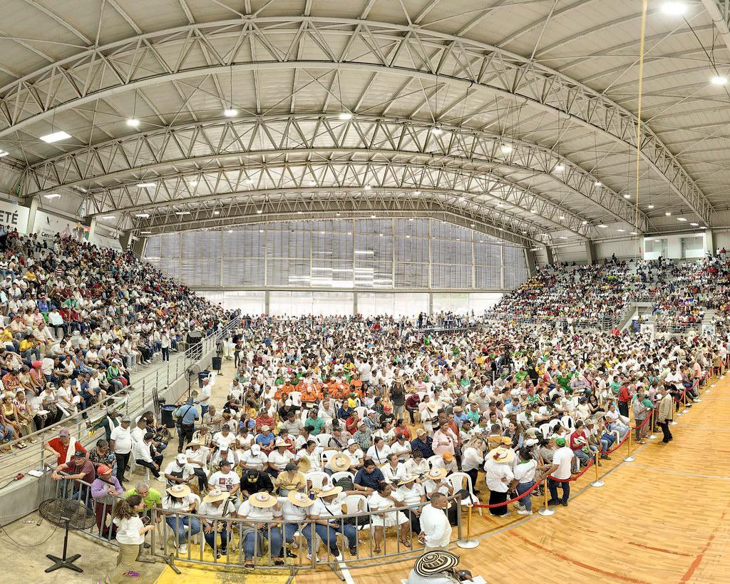 Harman Felipe tweet media