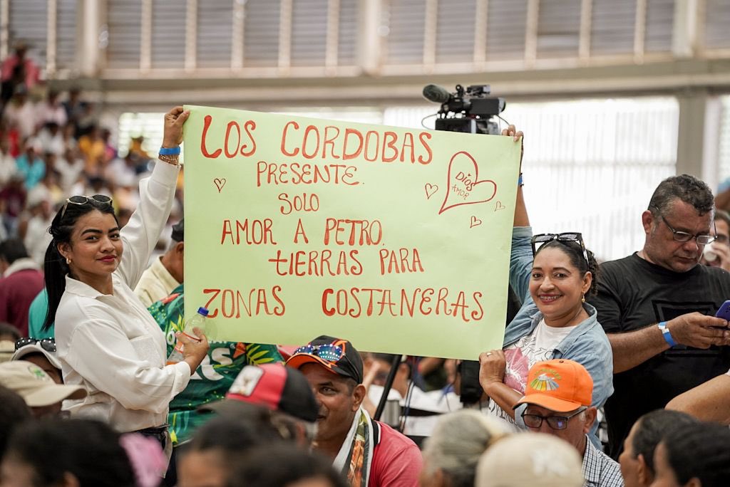 Harman Felipe tweet media