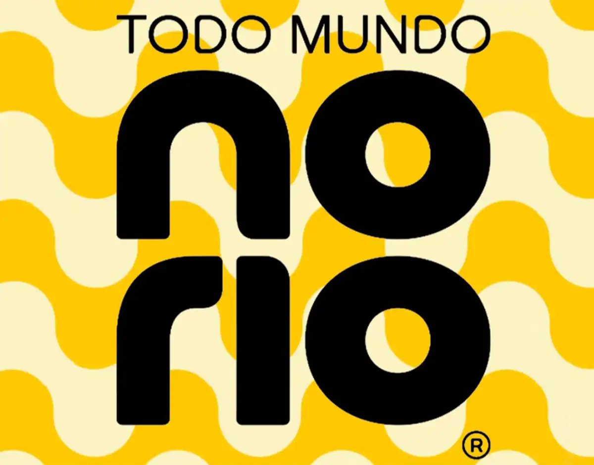 Rodrigo Luis Veloso tweet media