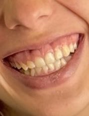 JohnMexa tweet media