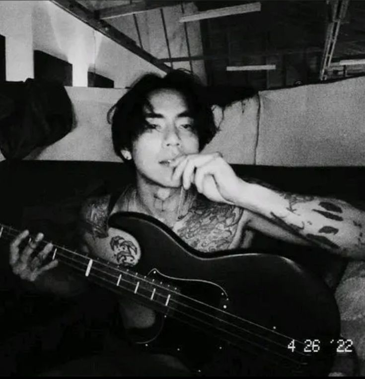 Mammacita tweet media