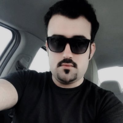 #صورة_جديدة_للملف_الشخصي