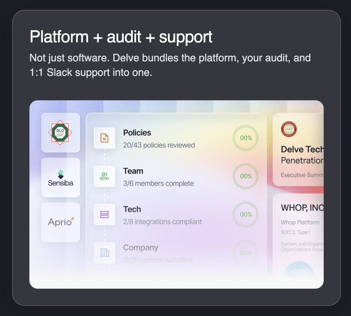 Bryan Onel tweet media