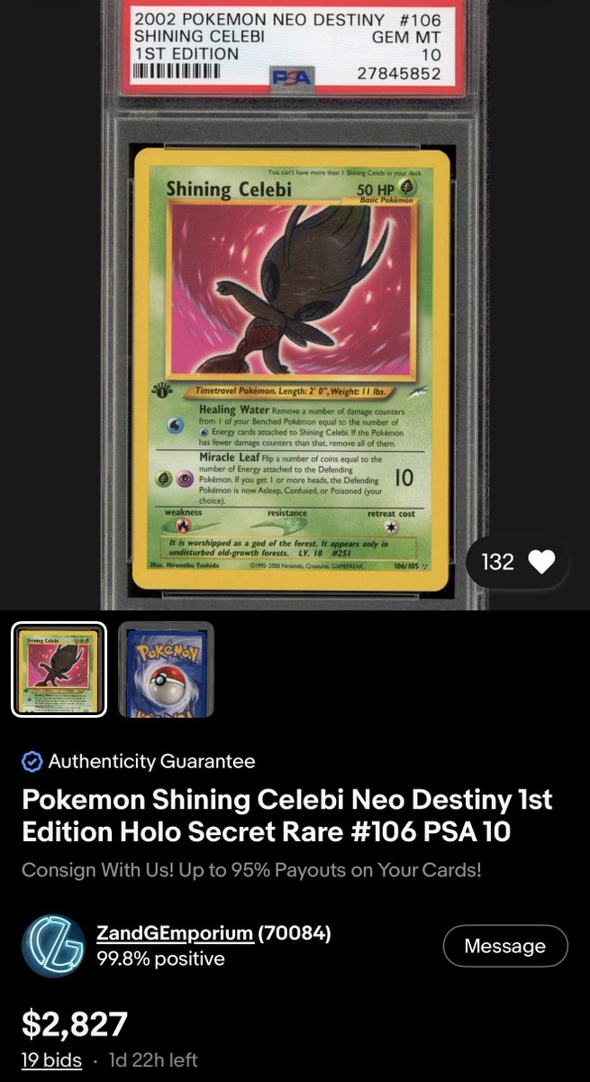 NickyScanz tweet media