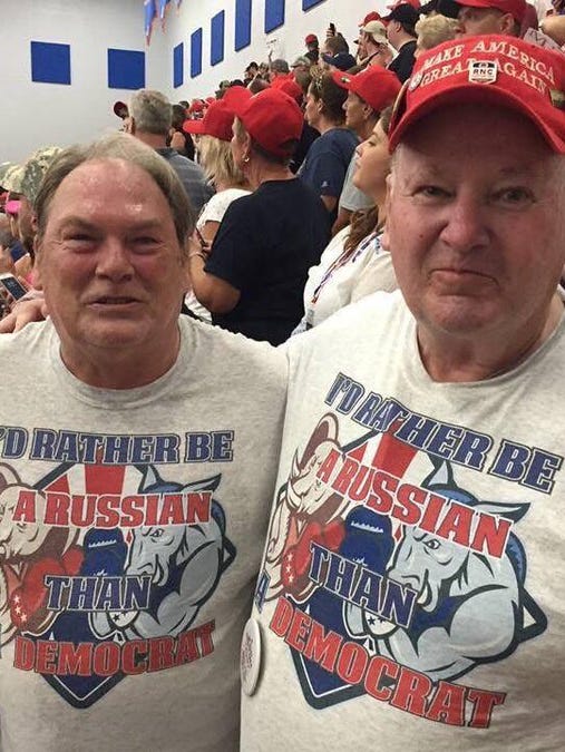 Bartholomew tweet media