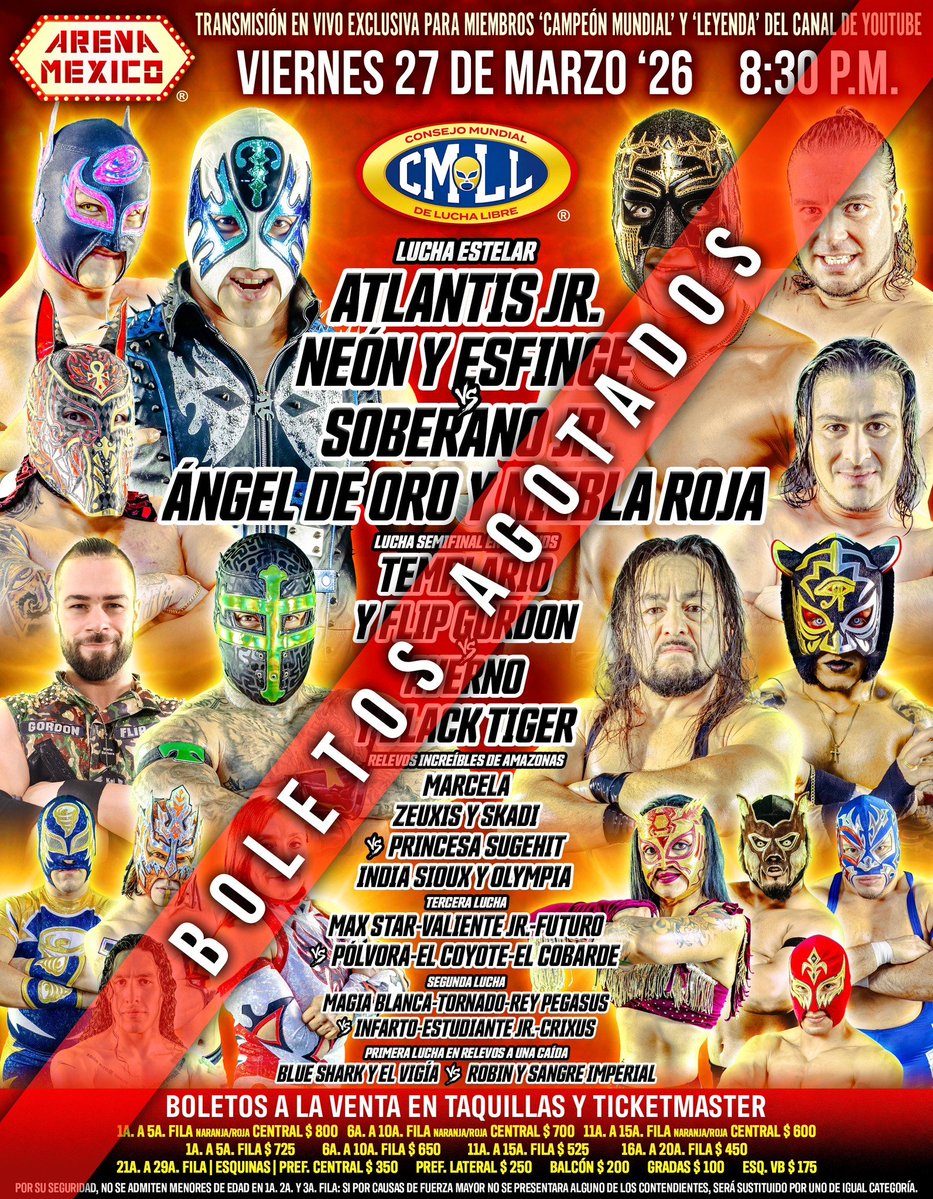 luchablog tweet media