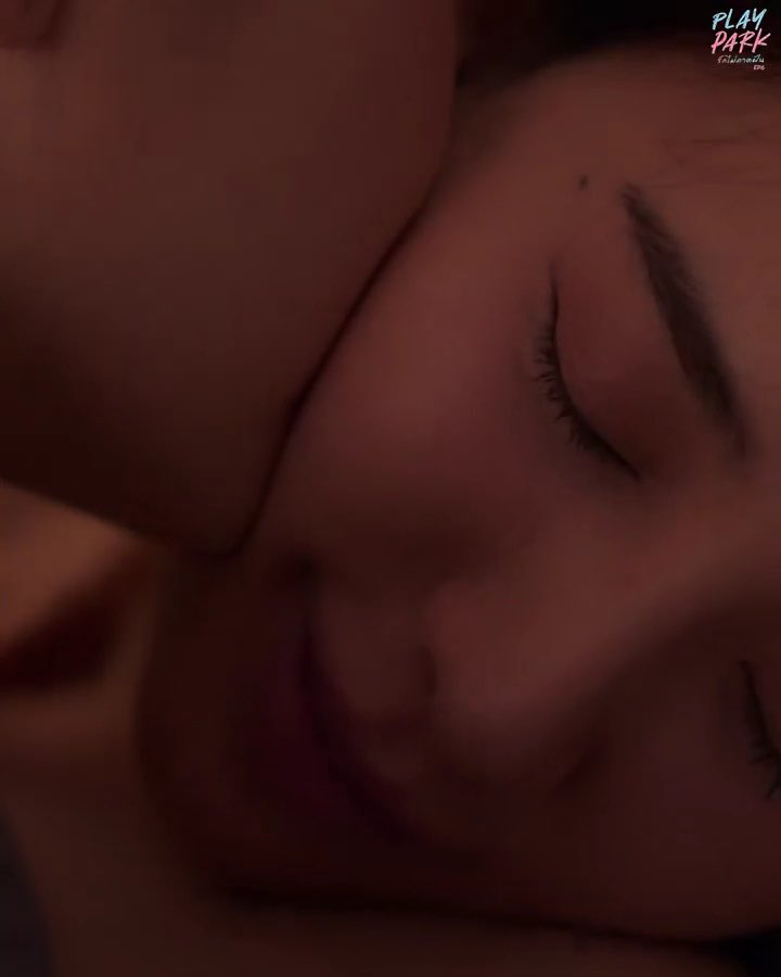 ปฏิบัติการจิงเกอร์เบล์ tweet media